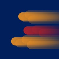 Express Credit Namibia Logo