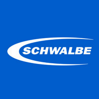 Schwalbe - Ralf Bohle GmbH Logo