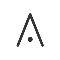 Grupo Autómata Logo