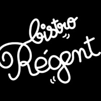 Bistro Régent Sud Ouest Logo