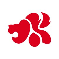 Czech-Singapore Chamber of Commerce Logo