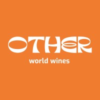 Other World Wines Logo