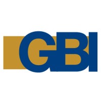 GBI Group GmbH Logo