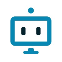 HeroBot Logo
