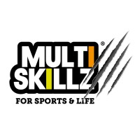 Multi SkillZ Waasland Logo