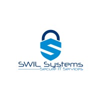 Zumedu - SWIL Systems Logo