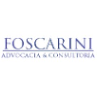 Foscarini Advocacia & Consultoria Logo