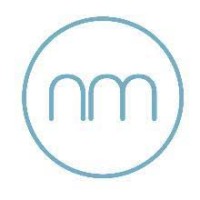 Naughton McCarthy Family Lawyers Logo