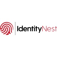 IdentityNest Logo