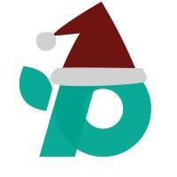 Politejo Logo
