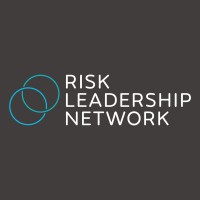 Risk Leadership Network Logo