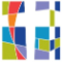 St. Marks United Methodist Church Logo