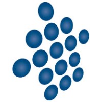 Lifestyle Loans Logo