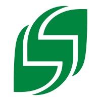 Symplicity Designs Logo