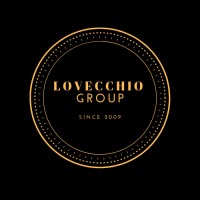 Lovecchio Group Logo