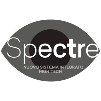 Spectre Logo