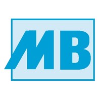 Maessen Bedrijven Logo