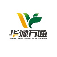 Lushan Win Tone Engineering Technology Co., Ltd. Logo