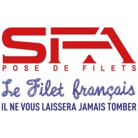 SFA Logo