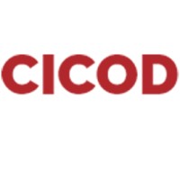 CICOD Logo