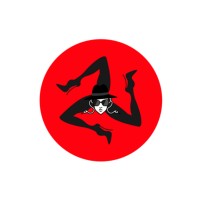 BF.OZ - Eretikosiki srl Logo