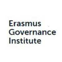 Erasmus Governance Institute Logo