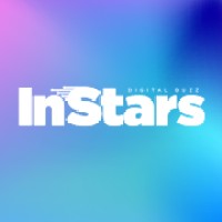 InStars Logo