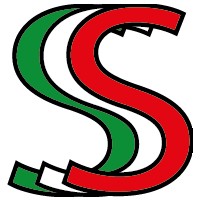 Formas Servizi di Rambaldelli Andrea Logo