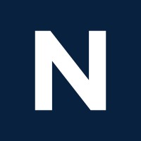NORDEMANN Logo