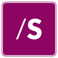 SoftConstruct Ukraine Logo