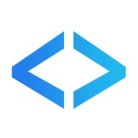 AnyTrack.io Logo