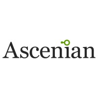 Ascenian Logo