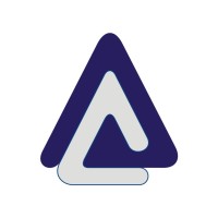 Amin Corporation Logo