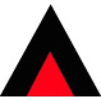 Blazon Interactive Group Logo