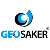 GEOSAKER Logo