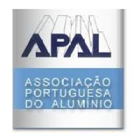 APAL, Associação Portuguesa do Aluumínio Logo