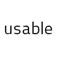 Usable Logo