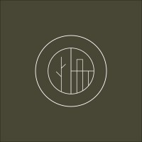 Loire Valley Lodges Logo