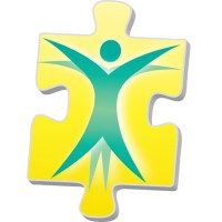 Praxe Srl Logo