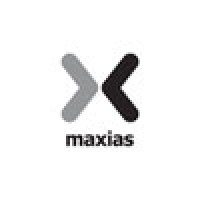Maxias Logo