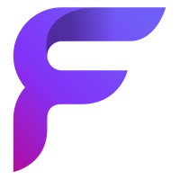 Fancy Apps LLC Logo