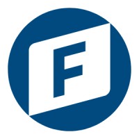 FNF MENA Logo
