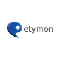 Etymon Communications & Brand Management Consultants Logo