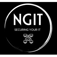 NGIT Logo