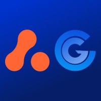 Go2Group Logo