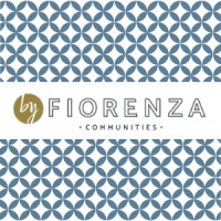 byFiorenza Communities Logo