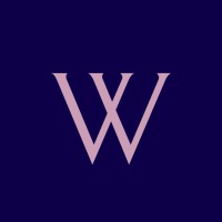 The Womens College, within The University of Sydney Logo