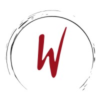 Wimagoo Logo