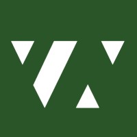 Venture Noire Logo