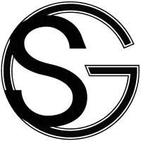 Sam Garcia Architect, LLC Logo
